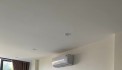 CHO THUÊ MBKD HÀNG ĂN, CÀ PHÊ, SPA PHỐ DOÃN KẾ THIỆN, THANG MÁY, 7 T, 95 TRIỆU.